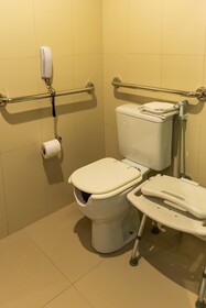 Arosa Rio Hotel