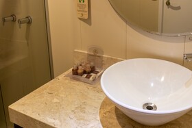 Arosa Rio Hotel