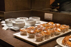 Arosa Rio Hotel