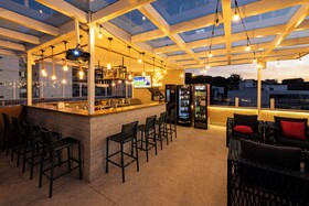Arosa Rio Hotel