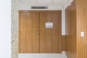 Atlântico Business Centro