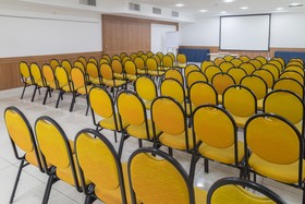 Atlântico Business Centro