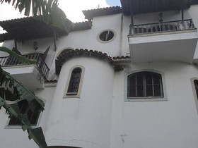 B&B Home Carioca