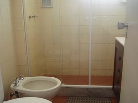 Barra Palace Hotel Residência
