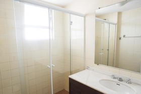 Barra Palace Hotel Residência