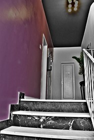 Beach Backpackers Hostel Rio de Janeiro