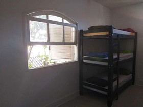 Beach House Ilha da Gigoia