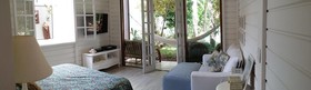 Beautiful House near Olympic Villa