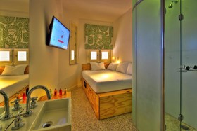 Belga Hotel