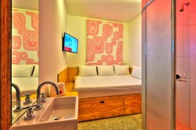 Belga Hotel