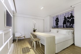 Bossa Nova Ipanema