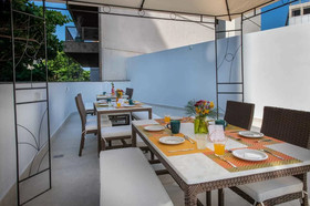 Brazilodge Leblon