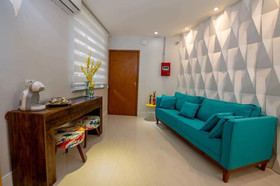 Brazilodge Leblon