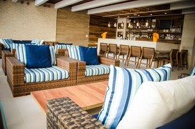 Riale Brisa Barra Hotel