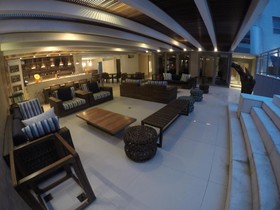 Riale Brisa Barra Hotel