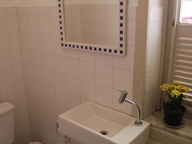 Casa Da Patricia B&B