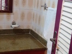 Casa Dos Mineiros
