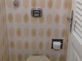 Casa Dos Mineiros
