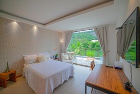 Casanova Residence