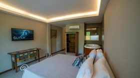 Casanova Residence