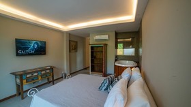 Casanova Residence