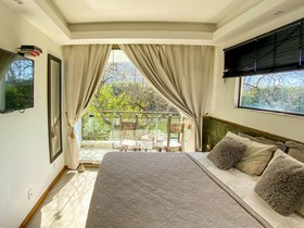 Casanova Residence