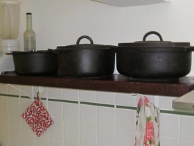 Casa São Conrado