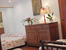 Casa São Conrado