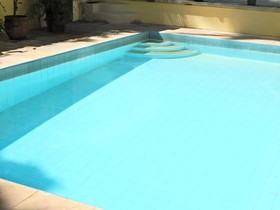 Casa São Conrado