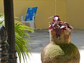 Casa São Conrado