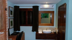 Casa Verde