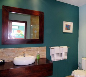 Casa Verde
