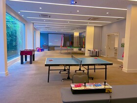CDesign Hotel