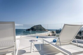 CDesign Hotel