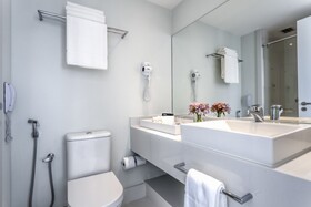 CDesign Hotel