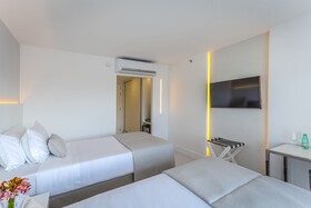 CDesign Hotel