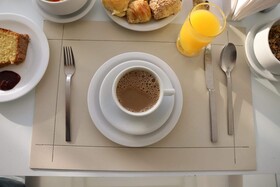 CDesign Hotel