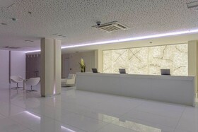 CDesign Hotel