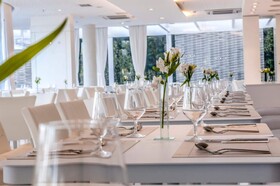 CDesign Hotel