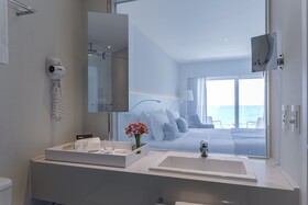 CDesign Hotel