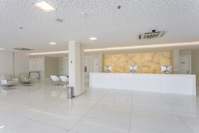 CDesign Hotel