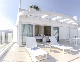 CDesign Hotel