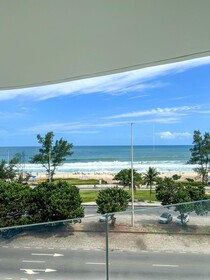 CDesign Hotel