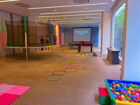 CDesign Hotel