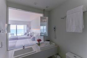 CDesign Hotel