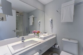 CDesign Hotel