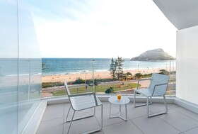 CDesign Hotel