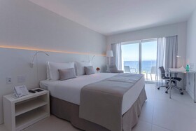 CDesign Hotel