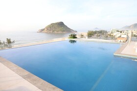 CDesign Hotel