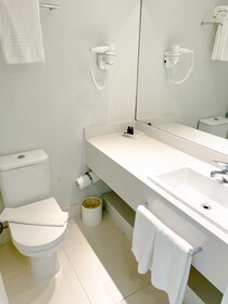 CDesign Hotel